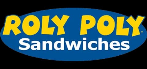 brand logo image