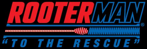 brand logo image