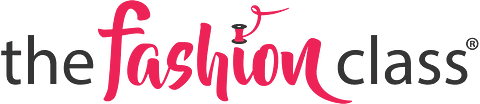 brand logo image