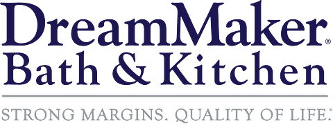 brand logo image
