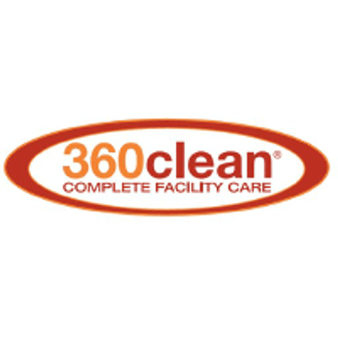 brand logo image
