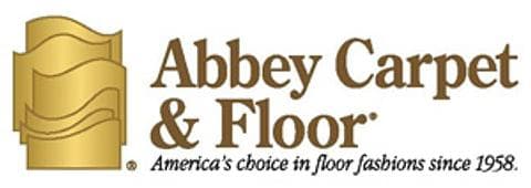 brand logo image