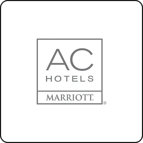 brand logo image