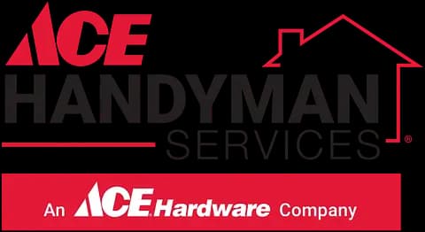 brand logo image