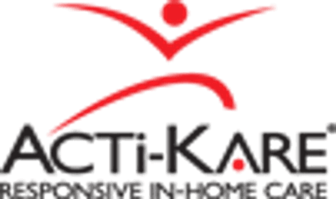 brand logo image