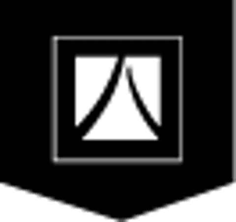 brand logo image