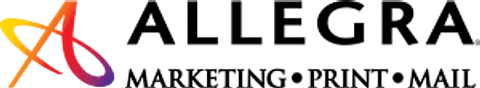 brand logo image