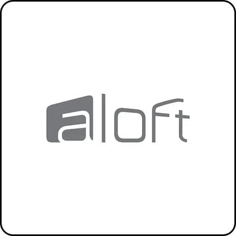 brand logo image