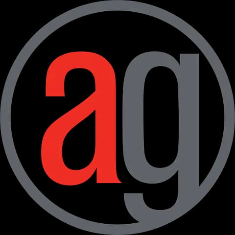 brand logo image