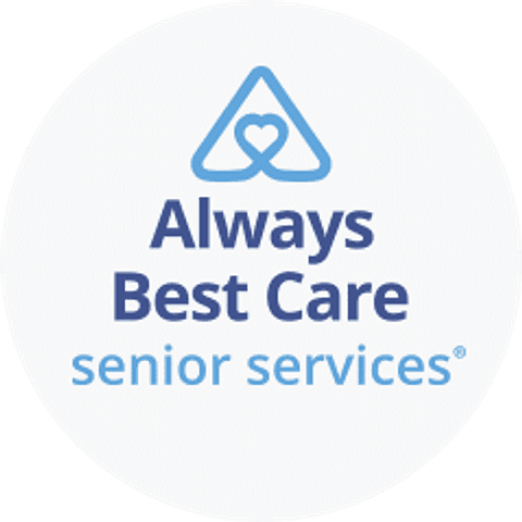 brand logo image
