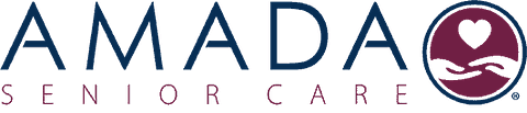 brand logo image
