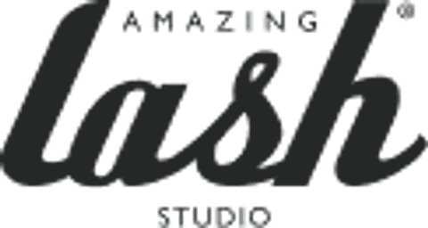 brand logo image