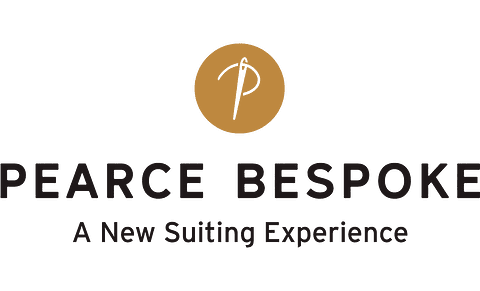 brand logo image