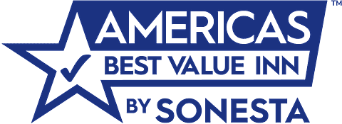 brand logo image