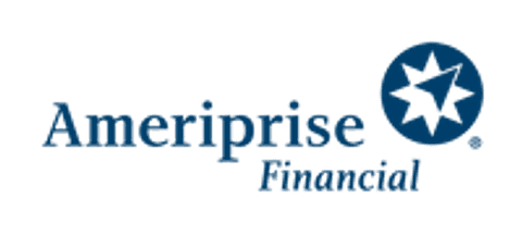 brand logo image
