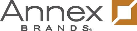 brand logo image