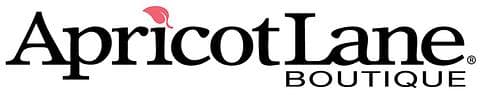 brand logo image