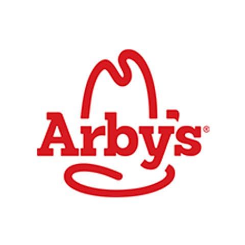 brand logo image
