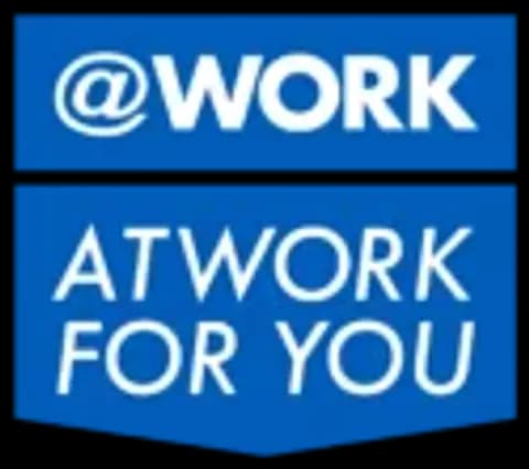 brand logo image