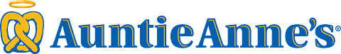 brand logo image