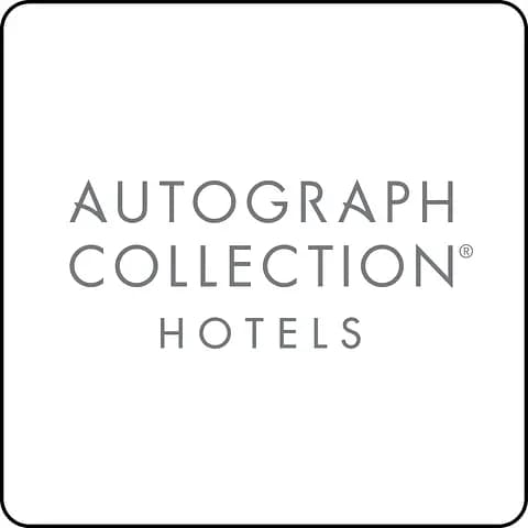 brand logo image