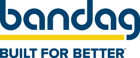 brand logo image