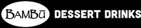 brand logo image