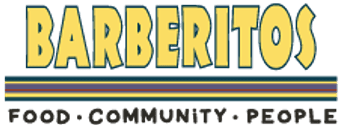 brand logo image