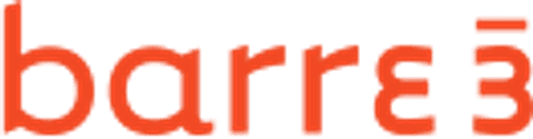 brand logo image