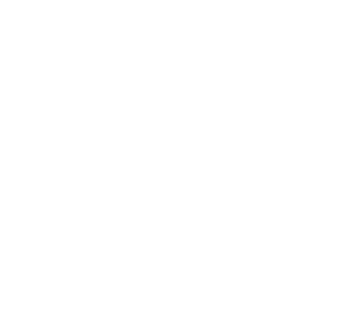 brand logo image