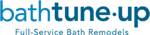 brand logo image