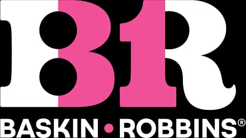 brand logo image