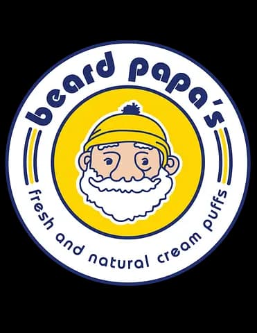 brand logo image