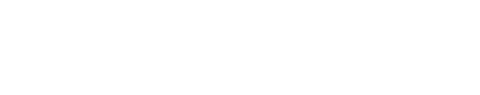 brand logo image
