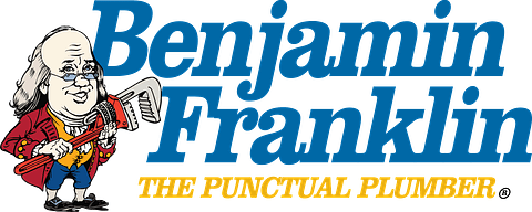 brand logo image