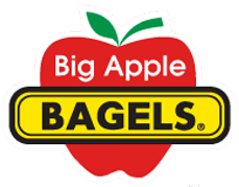 brand logo image