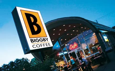 brand logo image
