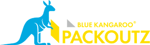 brand logo image
