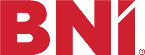 brand logo image