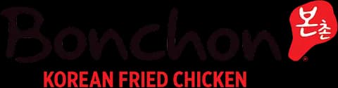 brand logo image
