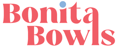 brand logo image
