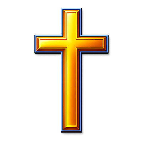 brand logo image