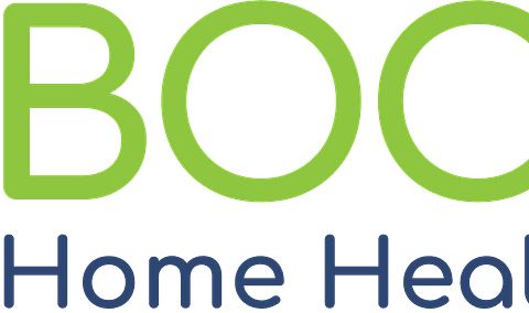 brand logo image
