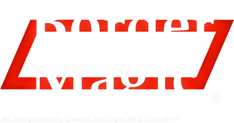 brand logo image