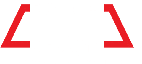 brand logo image