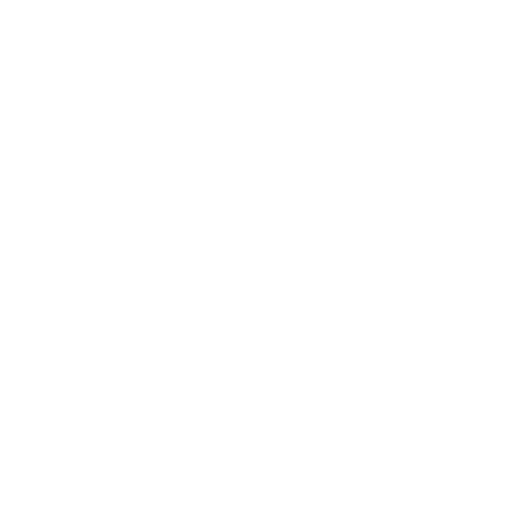 brand logo image