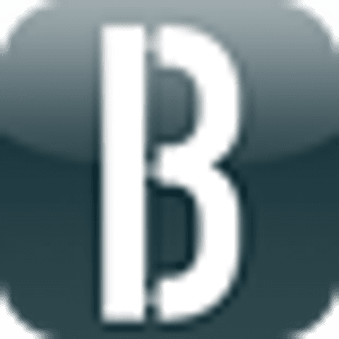 brand logo image