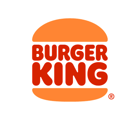 brand logo image