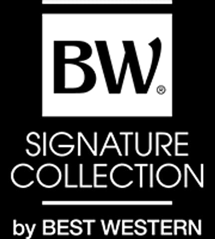 brand logo image
