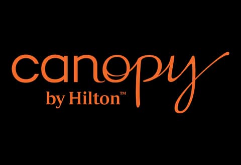 brand logo image